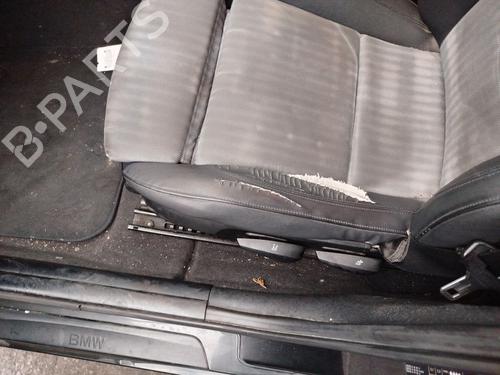 Left taillight BMW 1 (E87) 120 d | BP29133192C34 