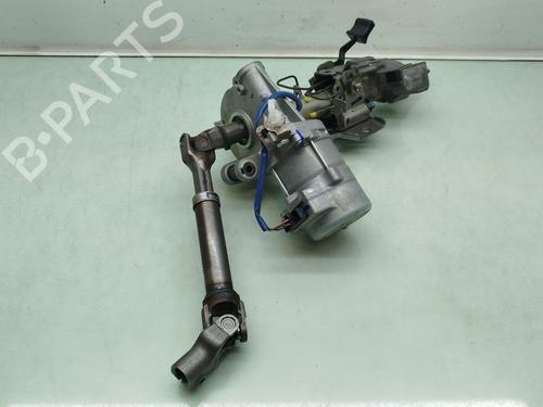 Used Steering column Steering column TOYOTA C-HR (_X1_) 1.8 Hybrid (ZYX10_, ZYX11_) (98 hp) 36156434 36156434