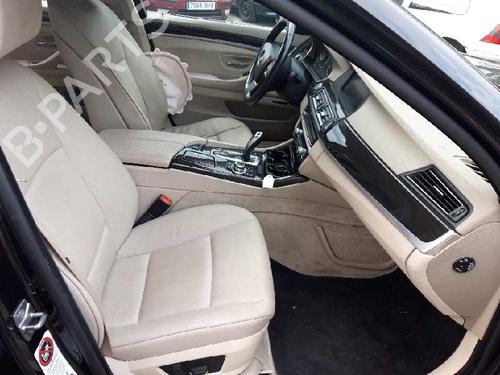 Control unit BMW 5 (F10) 530 d | BP1746215M11 