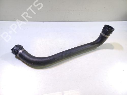 Used Pipe Pipe MERCEDES-BENZ VITO Tourer (W447) 111 CDI / 111 BlueTEC (447.701, 447.703, 447.705) (114 hp) 40106134 40106134