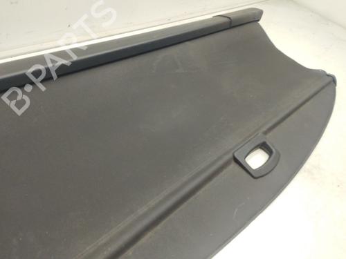 Rear parcel shelf MERCEDES-BENZ GLK-CLASS (X204) 320 CDI 4-matic (204.983) | BP36157686C85 - Image 3