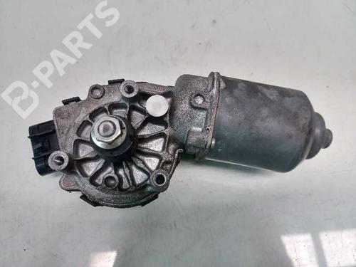 Front wiper motor OPEL INSIGNIA A Sports Tourer (G09) 2.0 CDTI (35) | BP9974000M29 