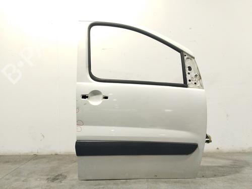 right-front-door-peugeot-expert-van-vf3a_-vf3u_-vf3x_-2007-30760134 main image