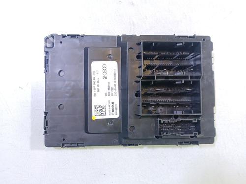 Electronic module AUDI Q5 Sportback (FYT) 40 TDI Mild Hybrid quattro | BP27604188M83 
