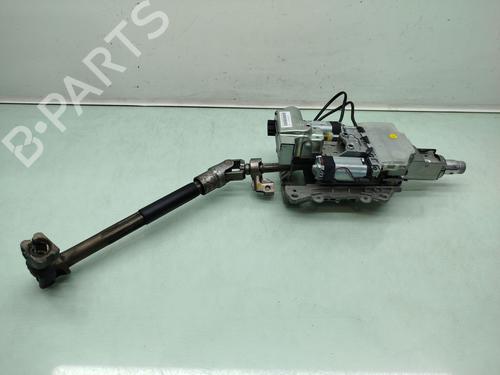 Used Steering column Steering column PORSCHE CAYENNE (9PA) Turbo 4.5 (450 hp) 36156439 36156439