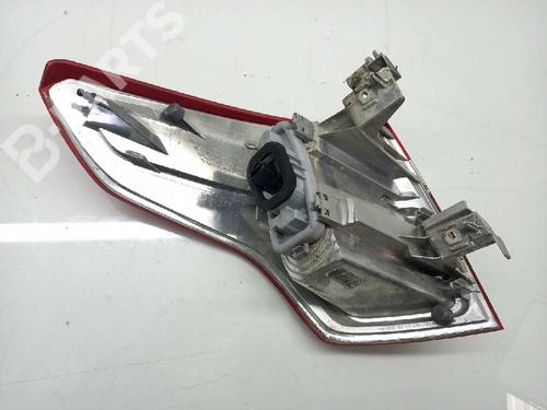 Right taillight CITROËN C4 Picasso I MPV (UD_)  | BP9758985C35 