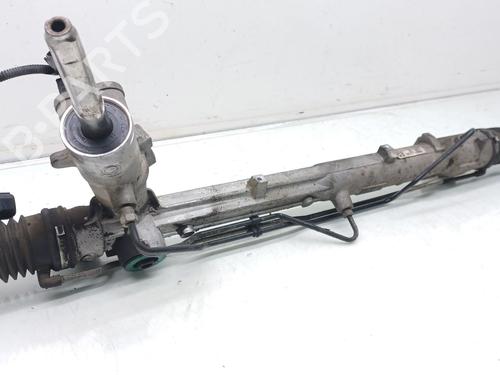 Steering rack FORD FOCUS II (DA_, HCP, DP) 1.6 TDCi | BP32109156M22  - Image 6