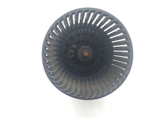 Heater blower motor CITROËN DS4 (NX_)  | BP12998870M62 