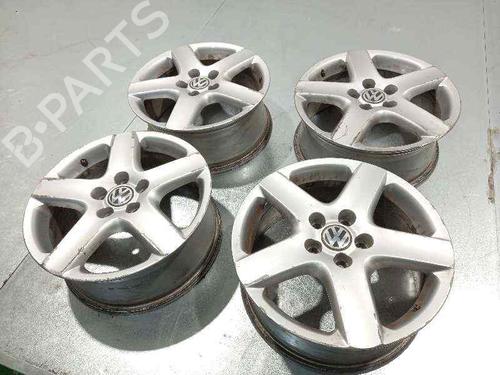 Rim VW GOLF V (1K1) 1.6 FSI | BP13504211C45 