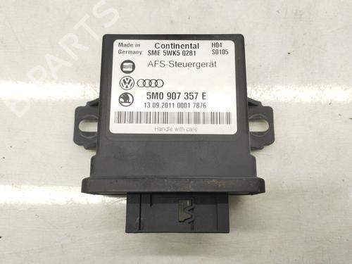 Used Electronic module Electronic module 36992226 36992226