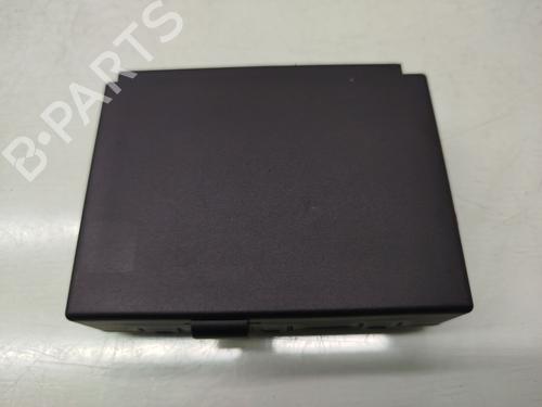 Electronic module MERCEDES-BENZ C-CLASS (W203) C 180 Kompressor (203.046) | BP21122535M83 
