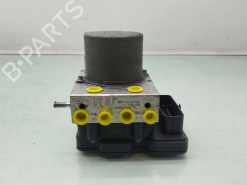 Abs pomp SEAT IBIZA IV (6J5, 6P1) 1.2 TSI | BP29934536M43