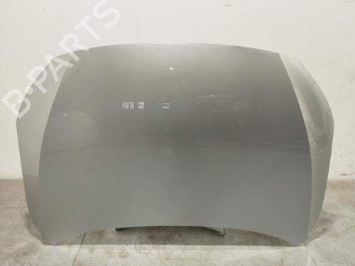 Panser Panser MG MG ZS SUV (AZS1) 1.5 VTi (114 hp) 33831927 33831927