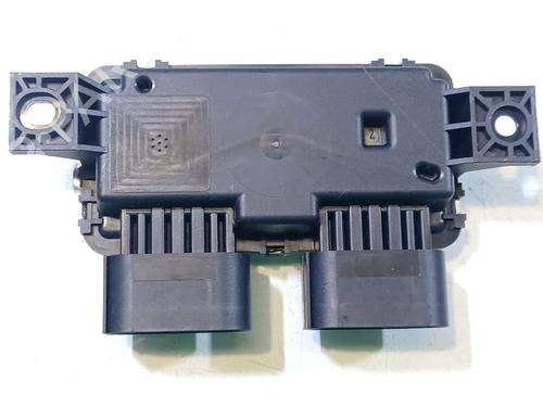 Elektronisk modul MERCEDES-BENZ V-CLASS (W447) V 300 CDI / d 4-matic (447.811, 447.813) | BP29133354M83 