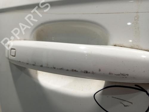 Right front door AUDI A4 B8 (8K2) 2.0 TDI | BP32079929C3 