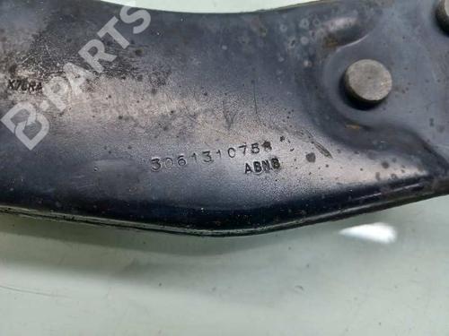 Right front suspension arm FORD FOCUS III 1.0 EcoBoost | BP9973918M13 