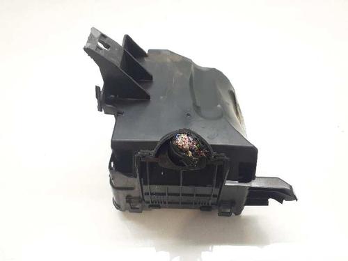 Fuse box PEUGEOT 208 I (CA_, CC_) 1.6 GTi | BP9655142E1 