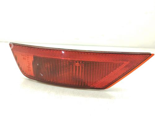 Used Rear fog light FORD KUGA II (DM2) 2.0 TDCi (120 hp) 16934249