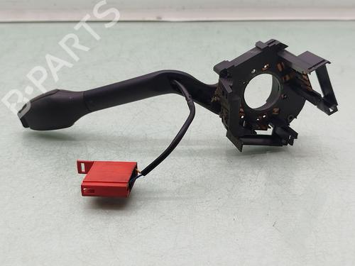 Mando intermitentes / limpia VW TRANSPORTER T4 Bus (70B, 70C, 7DB, 7DK, 70J, 70K, 7DC, 7DJ) 2.5 TDI | BP30396377I23 