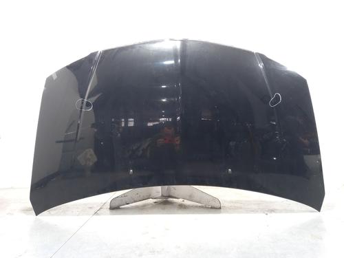 Used Hood CHRYSLER GRAND VOYAGER V (RT) 2.8 CRD (163 hp) 24229760