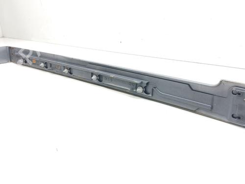 Other PEUGEOT EXPERT Van (V_) 2.0 BlueHDi 180 | BP34568288O1  - Image 5