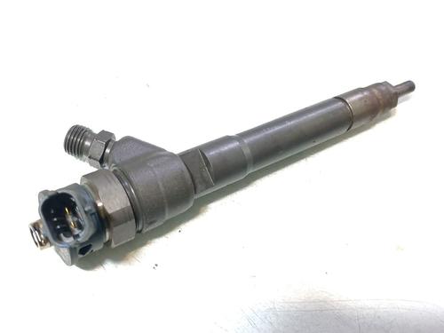 Injector MERCEDES-BENZ VITO Van (W447) 109 CDI (447.601, 447.603, 447.605) | BP40106789M100 - Image 3