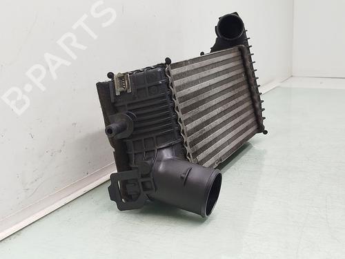 Intercooler FORD TRANSIT CONNECT V408 Box Body/MPV 1.5 TDCi | BP38326076M30 - Image 2