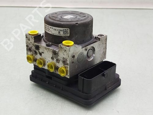 abs-pump-mazda-3-bm-bn-2013-2014-2015-2016-2017-2018-2019-39022955 main image