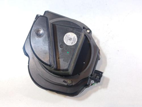 Speaker AUDI A7 Sportback (4GA, 4GF) RS7 performance quattro | BP34544045E2 - Image 4