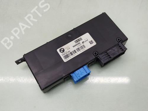 Used Electronic module Electronic module BMW 5 (F10) [2009-2016] 34536413 34536413