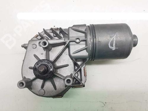 Front wiper motor MERCEDES-BENZ C-CLASS (W204) C 350 CDI (204.023) | BP9712901M29