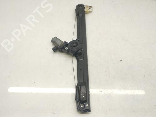 front-right-window-mechanism-iveco-daily-vi-van-2014-31837539 main image