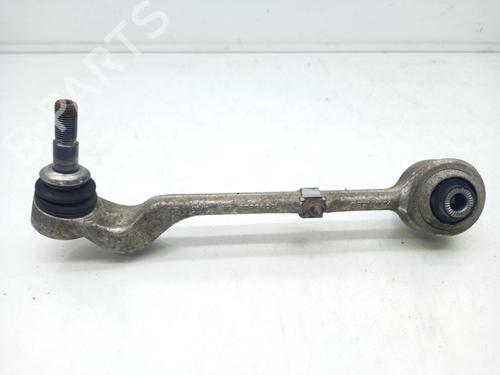 Used Left front suspension arm BMW 3 (E90) 320 d (163 hp) 20307556