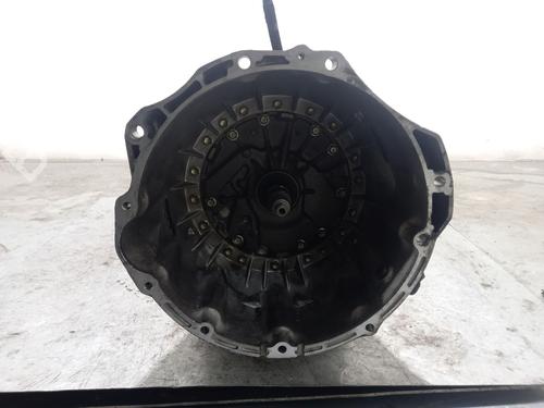Used Gearbox AUDI Q7 (4LB) 3.0 TDI quattro (233 hp) 30576560