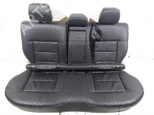 Seats set MERCEDES-BENZ E-CLASS T-Model (S212) E 350 BlueTEC (212.226) | BP13025472C78 