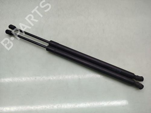 tailgate-lift-support-mercedes-benz-m-class-w164-2005-2006-2007-2008-2009-2010-2011-2012-38703230 main image