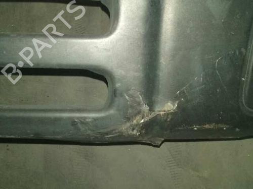 Front bumper RENAULT MASTER II Van (FD) 2.8 dTI (FD0C, FD0F, FD2B, FD2F, FD3C, FD3F) | BP1462793C7 