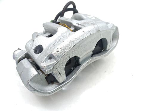 Used Right front brake caliper MERCEDES-BENZ VITO Tourer (W447) 114 CDI (447.701, 447.703, 447.705) (136 hp) 21533266