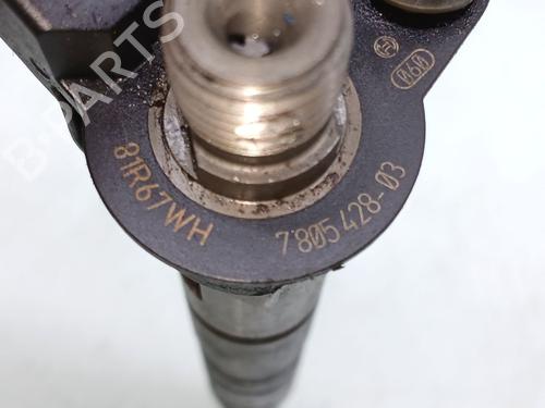 Injector BMW X5 (E70) xDrive 30 d | BP32747740M100 - Image 4