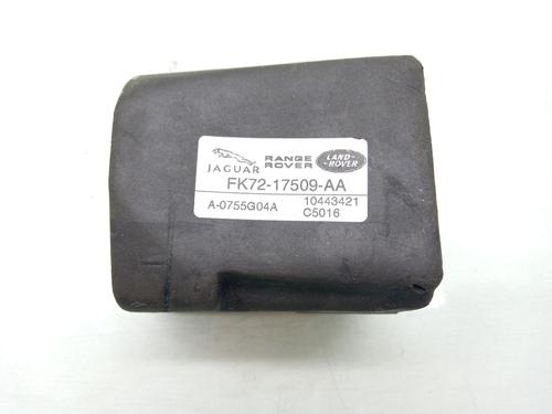 Used Electronic module LAND ROVER DISCOVERY SPORT (L550) 2.0 D (150 hp) 19321917