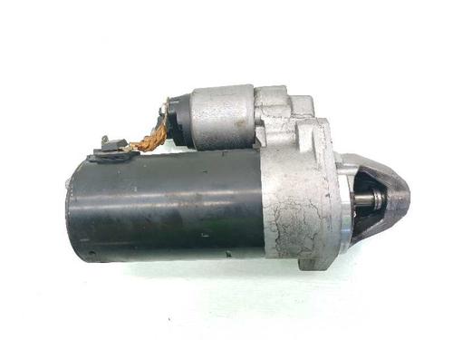 Starter MERCEDES-BENZ SPRINTER 3,5-t Van (B906) | BP15554914M8