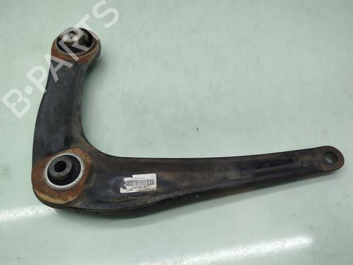Left front suspension arm OPEL VIVARO C Van (K0) 1.5 | BP29394031M12 