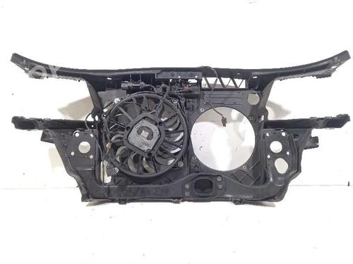 Panel frontal AUDI A6 C5 (4B2) 3.0 | BP1717088C72 