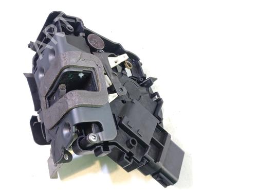 Front left lock FORD S-MAX (WA6) 1.8 TDCi | BP27890173C98 