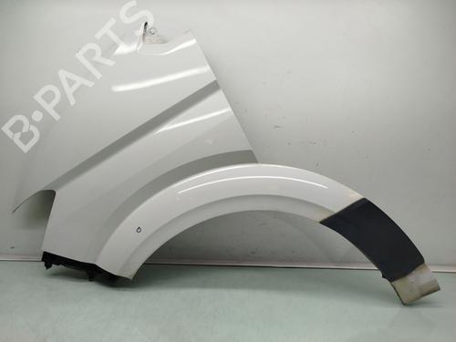 left-front-fenders-vw-crafter-platformchassis-sz_-2016-36235983 main image