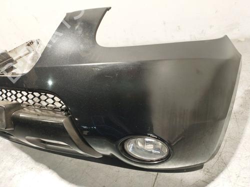 Front bumper HYUNDAI SANTA FÉ II (CM) 2.2 CRDi | BP29181070C7 