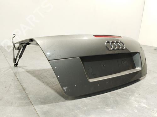 Bakluke CC/Kombi-Kupé AUDI A4 B6 Convertible (8H7) 3.0 | BP16701967C6 