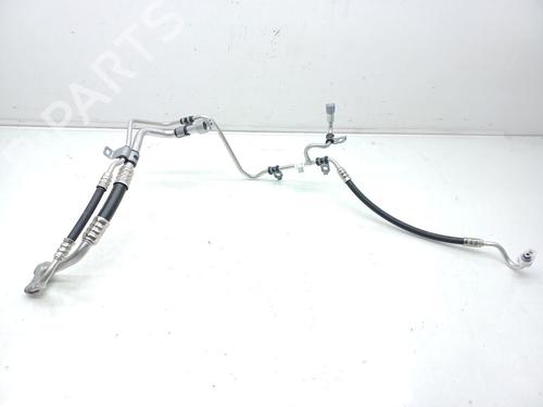 Used AC pipe MERCEDES-BENZ VITO Tourer (W447) 114 CDI (447.701, 447.703, 447.705) (136 hp) 21529983