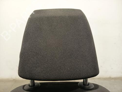 Left front seat SEAT IBIZA V (KJ1, KJG) 1.0 MPi | BP35751223C15  - Image 12