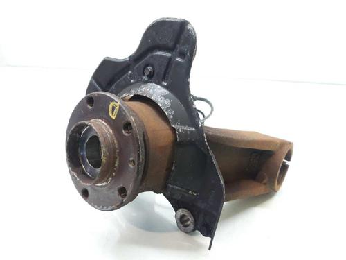 Used Right front steering knuckle PEUGEOT BOXER Van 2.2 HDi 120 (120 hp) 7030111